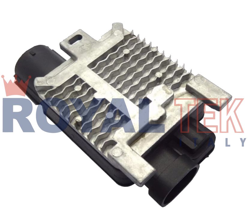 CODIGO ARTICULO - DESCRIPCION